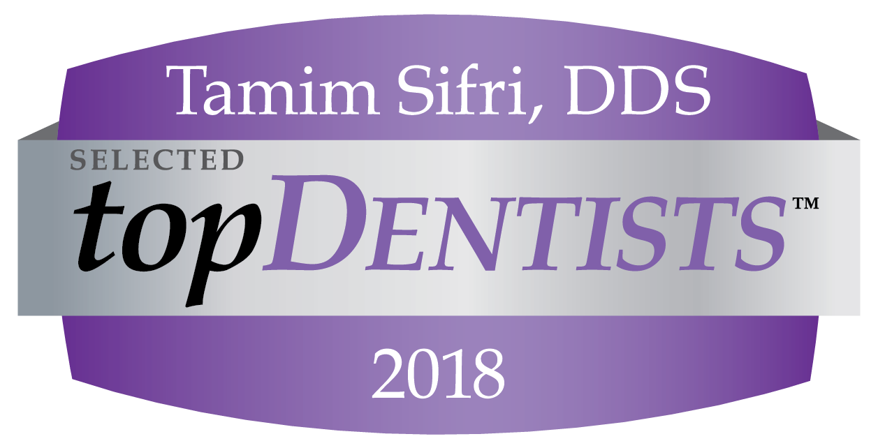 best dentists in Madison WI according to patients in Madison Wisconsin