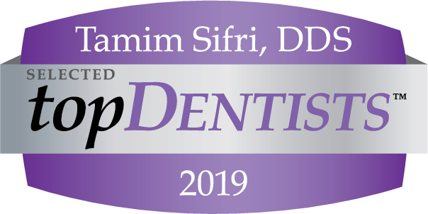 best dentists in Madison WI according to patients in Madison Wisconsin