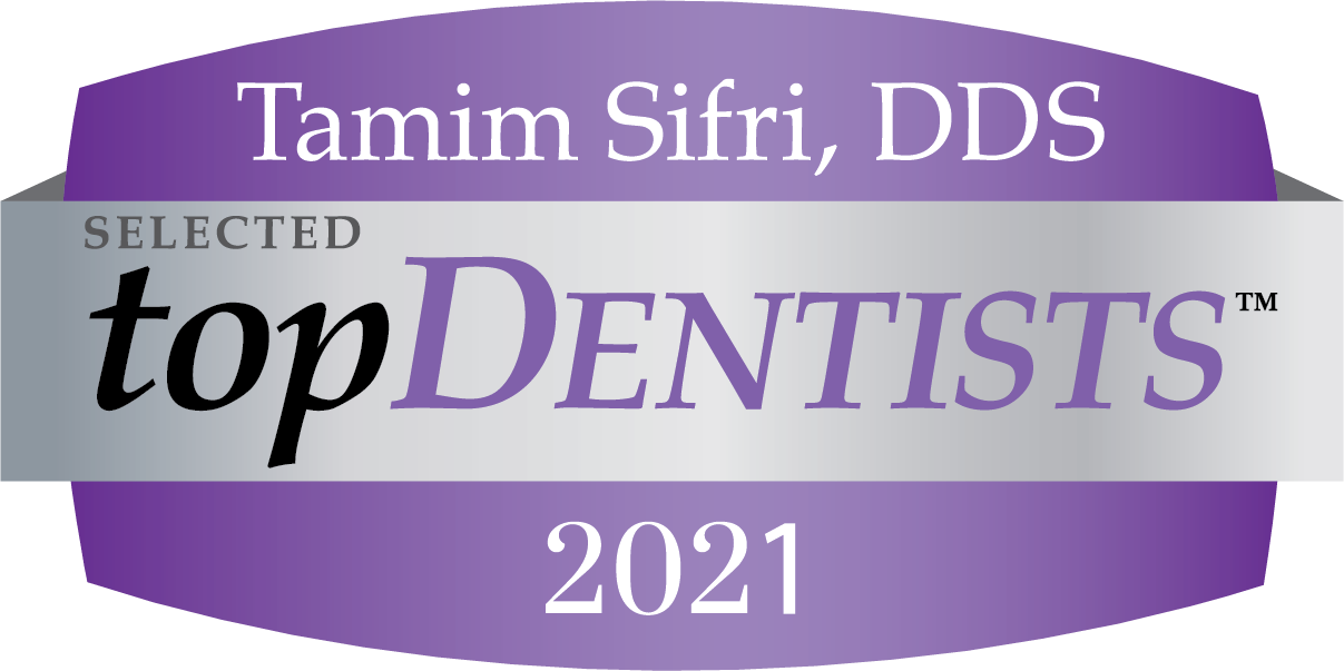 best dentists in Madison WI according to patients in Madison Wisconsin