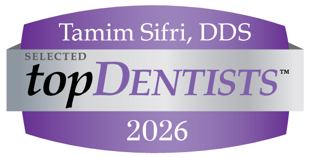 best dentists in Madison WI according to patients in Madison Wisconsin